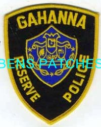 OHIO,GAHANNA POLICE RESERVE 1_wm